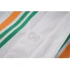 Casablanca Tracksuits #A43011