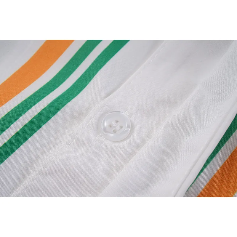 Casablanca Tracksuits #A43011