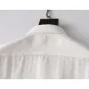 Gucci shirts for Gucci long-sleeved shirts for men #A27003 Gucci shirts for Gucci long-sleeved shirts for men #A27003