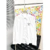 D-ior shirts for D-ior Long-Sleeved Shirts for men #A58442
