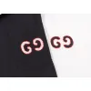 Gucci shirts for Gucci short-sleeved shirts for men #999925885 Gucci shirts for Gucci short-sleeved shirts for men #999925885