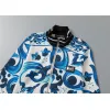 D&G Tracksuits for Men #A55319 D&G Tracksuits for Men #A55319