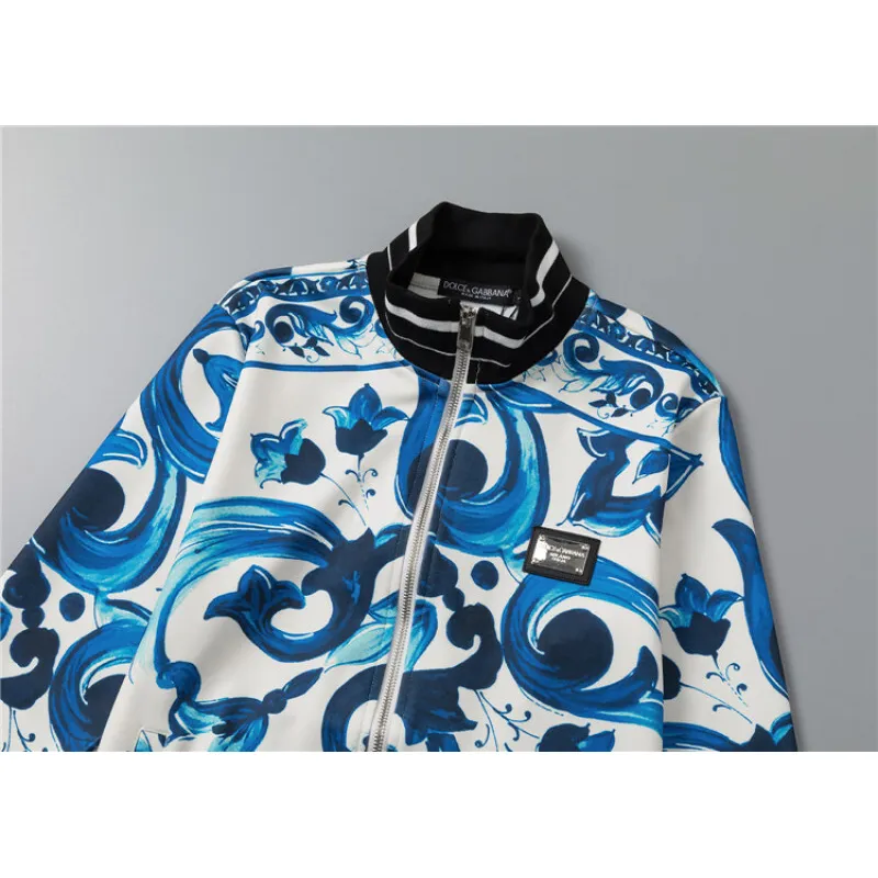 D&G Tracksuits for Men #A55319 D&G Tracksuits for Men #A55319