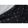 Casablanca Tracksuits #A60871 Casablanca Tracksuits #A60871