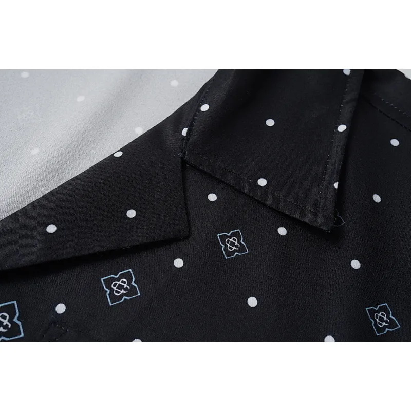 Casablanca Tracksuits #A60871 Casablanca Tracksuits #A60871