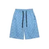 Dior tracksuits for Dior Short Tracksuits for men #A60899
