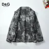 D&G Tracksuits for D&G short tracksuits for men #A56912 D&G Tracksuits for D&G short tracksuits for men #A56912