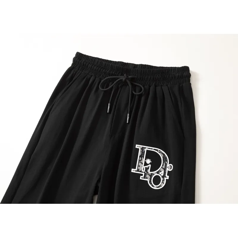 D-ior tracksuits for D-ior Short Tracksuits for men #A22508