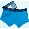 Arm*ni Underwears for Men #99903215 Arm*ni Underwears for Men #99903215