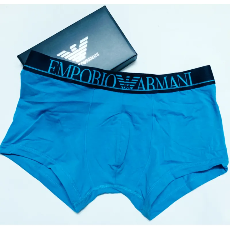 Arm*ni Underwears for Men #99903215 Arm*ni Underwears for Men #99903215