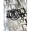 Dior Short Pants #A62353 Dior Short Pants #A62353