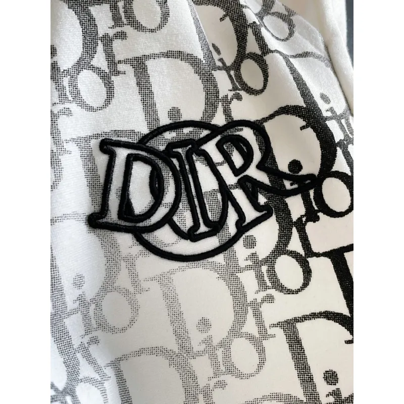 Dior Short Pants #A62353 Dior Short Pants #A62353