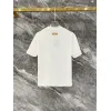 Louis Vuitton tracksuits for Louis Vuitton short tracksuits for men #A64389 Louis Vuitton tracksuits for Louis Vuitton short tracksuits for men #A64389