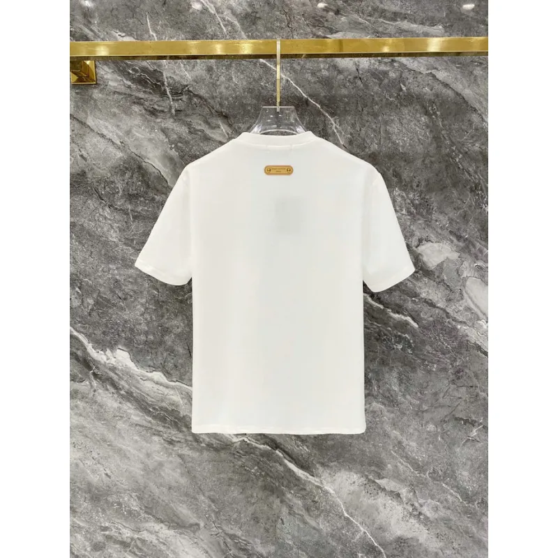 Louis Vuitton tracksuits for Louis Vuitton short tracksuits for men #A64389 Louis Vuitton tracksuits for Louis Vuitton short tracksuits for men #A64389