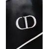D-ior tracksuits for D-ior Tracksuits for men #A58853
