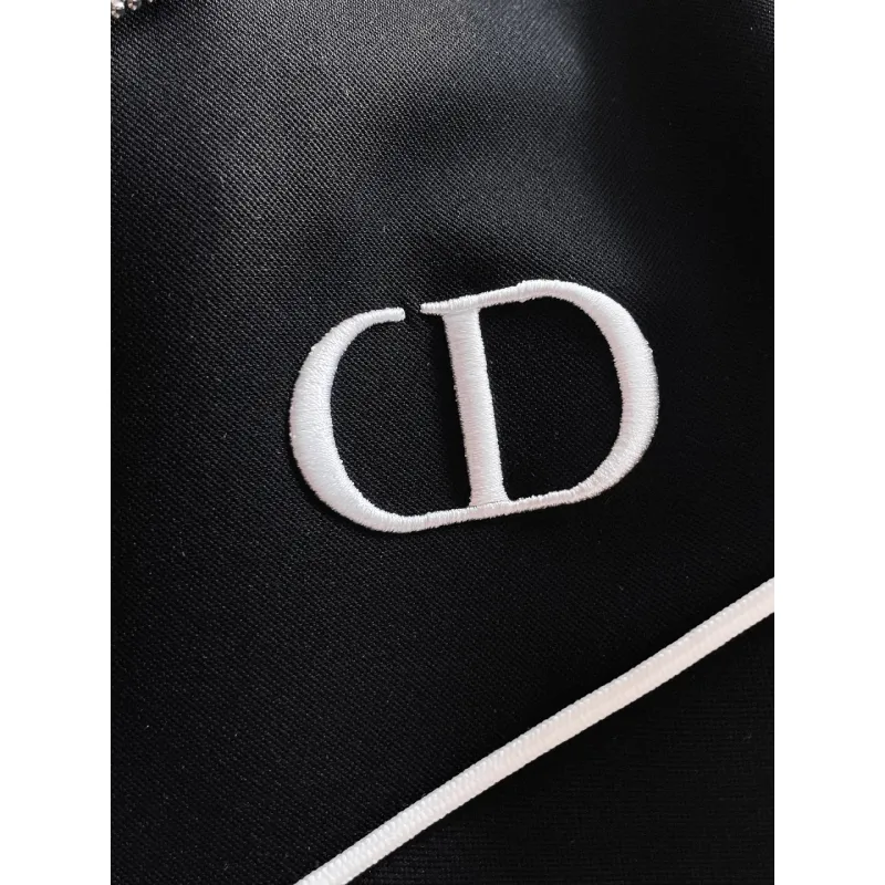 D-ior tracksuits for D-ior Tracksuits for men #A58853