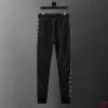D&G Tracksuits for Men Black #A54717 D&G Tracksuits for Men Black #A54717