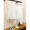 Prada Tracksuits for men #A55534