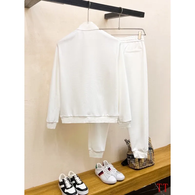 Prada Tracksuits for men #A55534