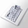 Gucci shirts for Gucci long-sleeved shirts for men #A50920