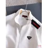 Prada Tracksuits for men #A55531