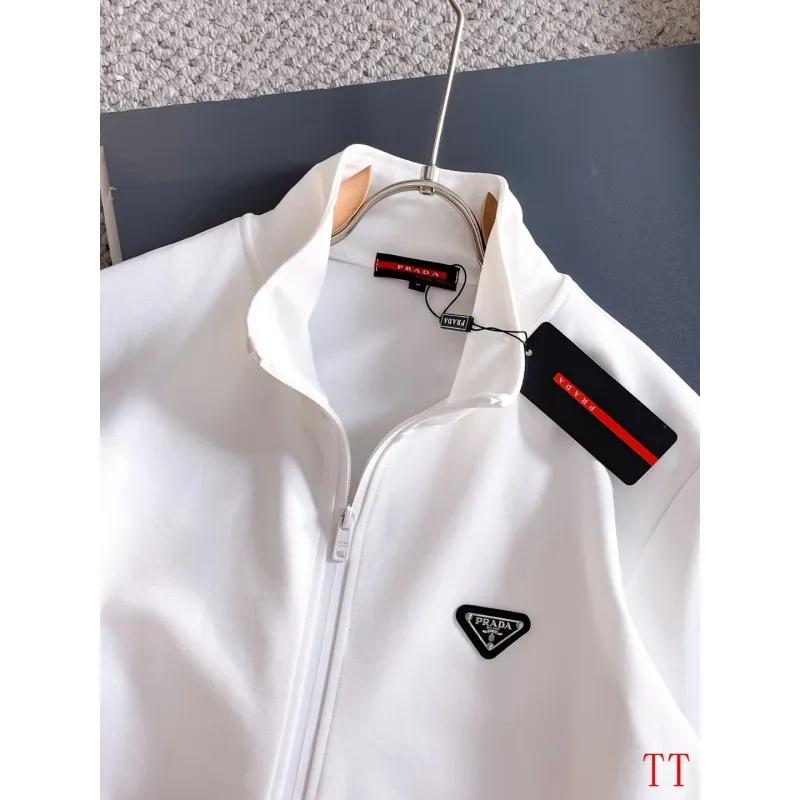 Prada Tracksuits for men #A55531