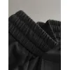 Louis Vuitton Pants for Louis Vuitton Long Pants #A49351