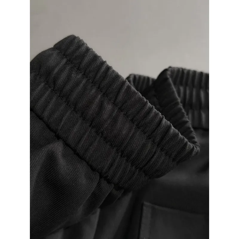 Louis Vuitton Pants for Louis Vuitton Long Pants #A49351