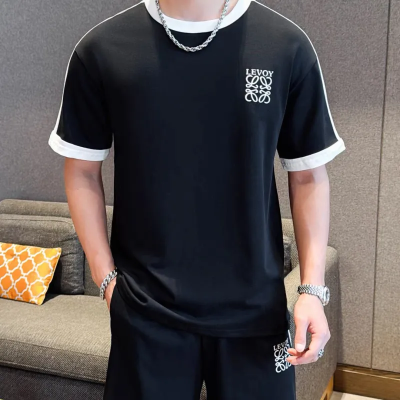 LOEWE Tracksuits #A52579