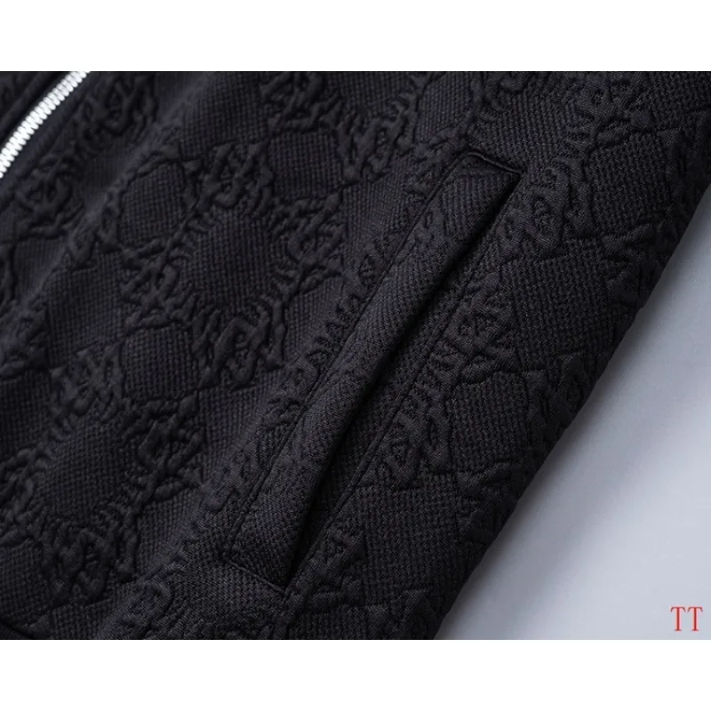 AMIRI Tracksuits Black #A54713 AMIRI Tracksuits Black #A54713