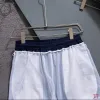 Dior Short Pants swim trunks #A63510