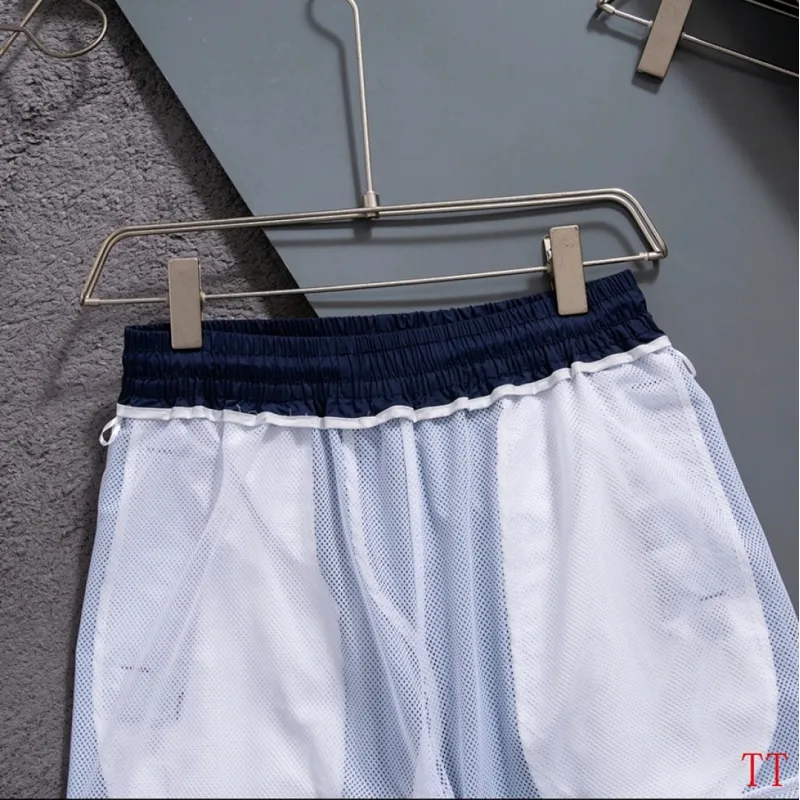 Dior Short Pants swim trunks #A63510