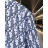 D-ior shirts for D-ior Long-Sleeved Shirts for men #A51491