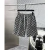 D&G Tracksuits for D&G short tracksuits for men #A59847 D&G Tracksuits for D&G short tracksuits for men #A59847