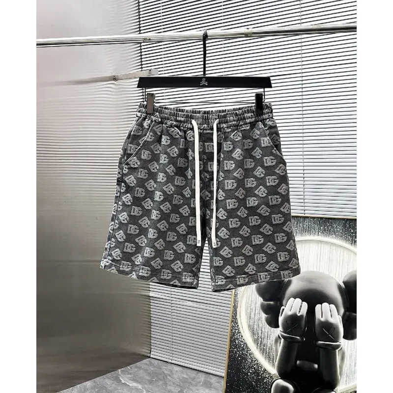 D&G Tracksuits for D&G short tracksuits for men #A59847 D&G Tracksuits for D&G short tracksuits for men #A59847