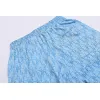 Dior tracksuits for Dior Short Tracksuits for men #A60899