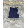 Louis Vuitton tracksuits for Louis Vuitton short tracksuits for men #A64393 Louis Vuitton tracksuits for Louis Vuitton short tracksuits for men #A64393