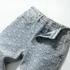 Chrome Hearts Tracksuits for men #A56917