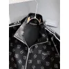 D&G Tracksuits for Men #A56384