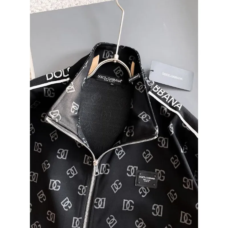 D&G Tracksuits for Men #A56384