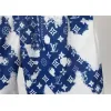 Louis Vuitton tracksuits for Louis Vuitton short tracksuits for men #9999921461 Louis Vuitton tracksuits for Louis Vuitton short tracksuits for men #9999921461
