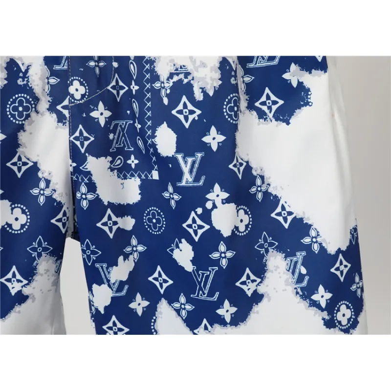Louis Vuitton tracksuits for Louis Vuitton short tracksuits for men #9999921461 Louis Vuitton tracksuits for Louis Vuitton short tracksuits for men #9999921461