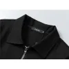 AMIRI Tracksuits #A55297