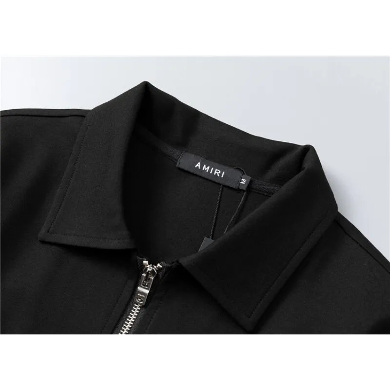 AMIRI Tracksuits #A55297