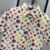 Louis Vuitton tracksuits for Louis Vuitton short tracksuits for men #A65683