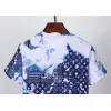 Louis Vuitton tracksuits for Louis Vuitton short tracksuits for men #9999921461 Louis Vuitton tracksuits for Louis Vuitton short tracksuits for men #9999921461