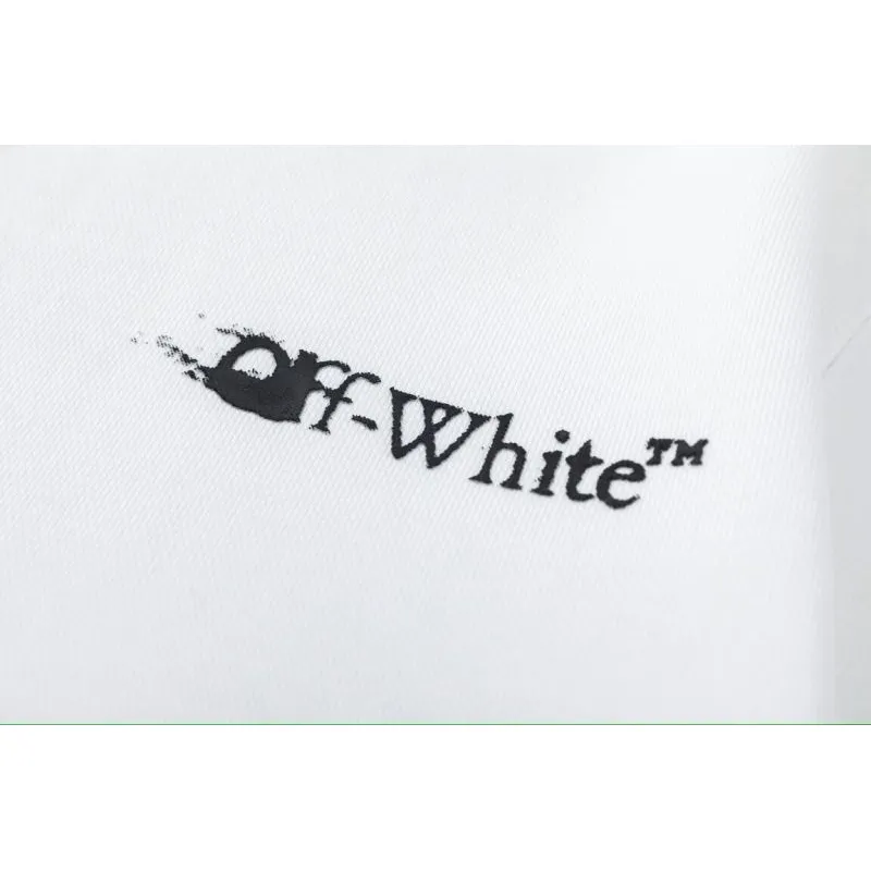 Off-White Hoodies for MEN #A57117 Off-White Hoodies for MEN #A57117