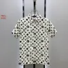 Louis Vuitton tracksuits for Louis Vuitton short tracksuits for men #A65684