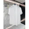 Gucci shirts for Gucci short-sleeved shirts for men #A65070 Gucci shirts for Gucci short-sleeved shirts for men #A65070