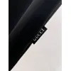 Gucci shirts for Gucci short-sleeved shirts for men #A65066